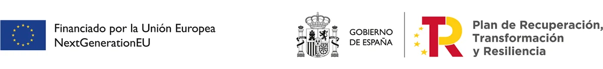 Financiado-Union-Europa