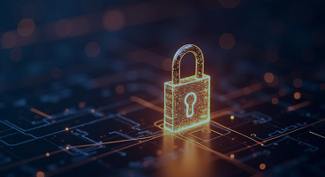 seguro de ciberseguridad