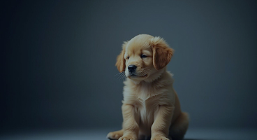 seguro de mascotas